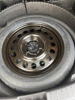 2018 Escape Thumbnail 39