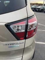 2018 Escape Thumbnail 40