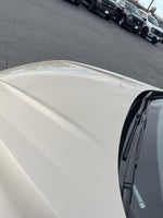 2018 Escape Thumbnail 11