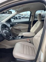 2018 Escape Thumbnail 12