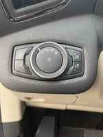 2018 Escape Thumbnail 17