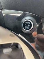 2018 Escape Thumbnail 18