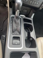 2018 Escape Thumbnail 22