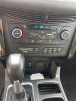 2018 Escape Thumbnail 23