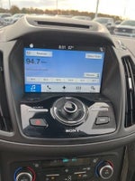 2018 Escape Thumbnail 24