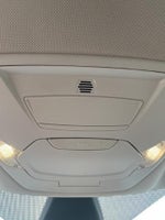 2018 Escape Thumbnail 25