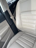 2018 Escape Thumbnail 27