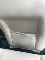 2018 Escape Thumbnail 32