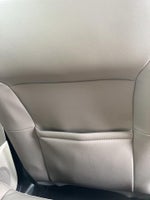 2018 Escape Thumbnail 33