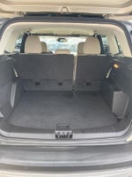 2018 Escape Thumbnail 36