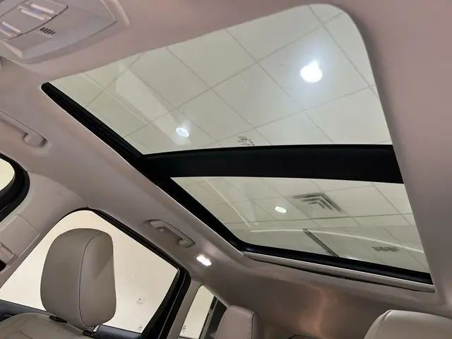 2019 Ford Escape - $17,115