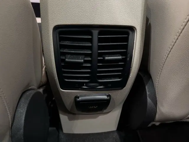 2019 Ford Escape - $17,115