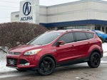 2013 Escape Thumbnail 1