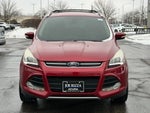 2013 Escape Thumbnail 2