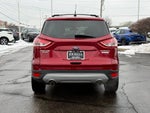 2013 Escape Thumbnail 5