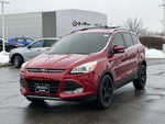 2013 Escape Thumbnail 6