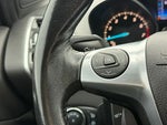 2013 Escape Thumbnail 15