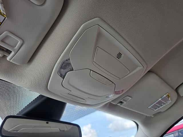 2017 Ford Escape - $13,855