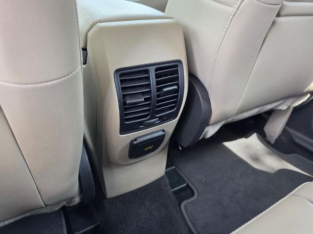 2017 Ford Escape - $13,855