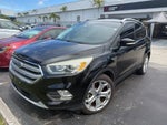 2017 Escape Thumbnail 2