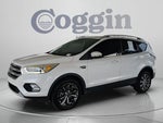 2017 Escape Thumbnail 1