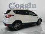 2017 Escape Thumbnail 5
