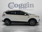 2017 Escape Thumbnail 6