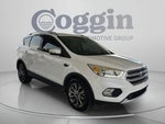 2017 Escape Thumbnail 7