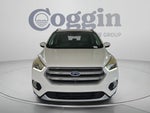 2017 Escape Thumbnail 8