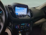 2017 Escape Thumbnail 12