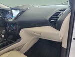 2017 Escape Thumbnail 21