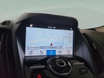 2017 Escape Thumbnail 29