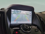 2017 Escape Thumbnail 30