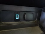 2017 Escape Thumbnail 32