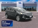 2017 Escape Thumbnail 1