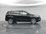 2017 Escape Thumbnail 5