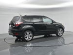 2017 Escape Thumbnail 6
