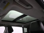 2017 Escape Thumbnail 23