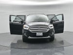 2017 Escape Thumbnail 26