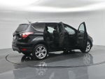 2017 Escape Thumbnail 30