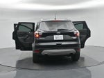 2017 Escape Thumbnail 31