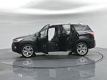 2017 Escape Thumbnail 32