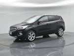 2017 Escape Thumbnail 33