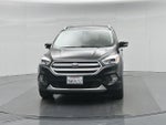 2017 Escape Thumbnail 34