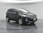 2017 Escape Thumbnail 35
