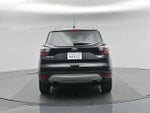 2017 Escape Thumbnail 36