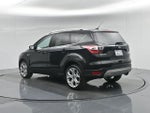 2017 Escape Thumbnail 37