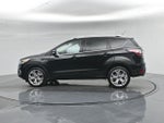 2017 Escape Thumbnail 38