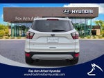 2018 Escape Thumbnail 4