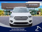 2018 Escape Thumbnail 8